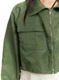 zip-up-crop-bomber-jacket-cf422