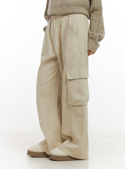 cargo-wide-leg-trousers-cn416