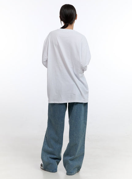 naomi-wide-washed-baggy-denim-co431