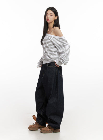 lily-stitched-wide-leg-jeans-cn426