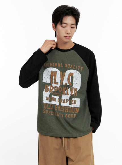 mens-graphic-raglan-shirt-in411