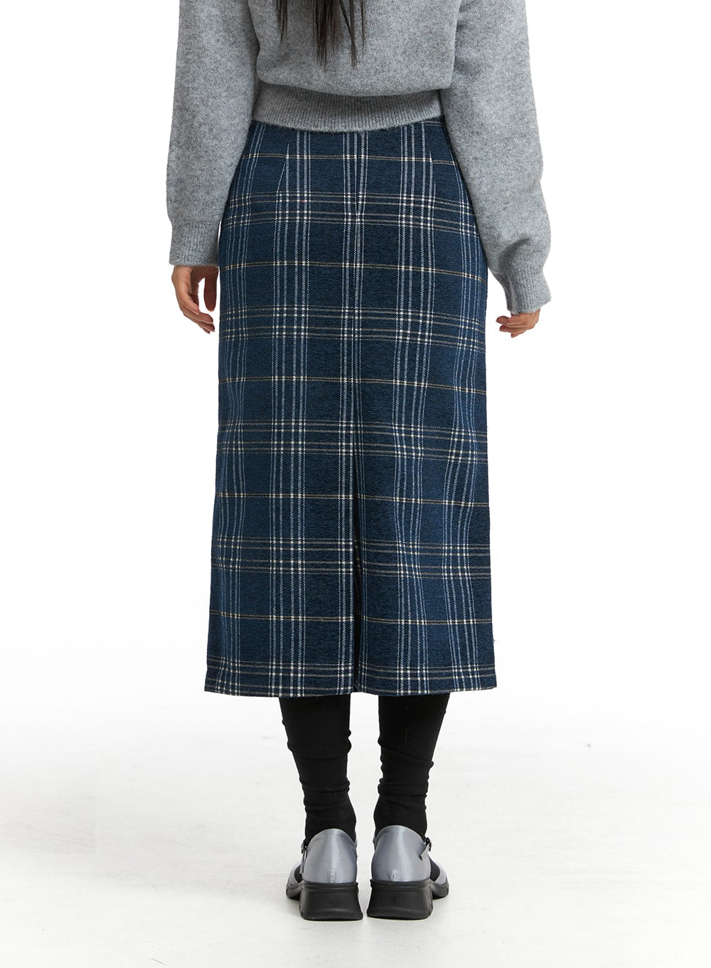 wool-like-mid-waist-plaid-maxi-skirt-oj405