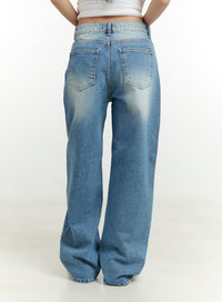 low-rise-wide-fit-baggy-jeans-cu426
