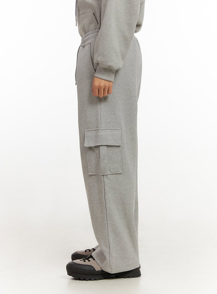 mens-wide-fit-cotton-sweatpants-id413