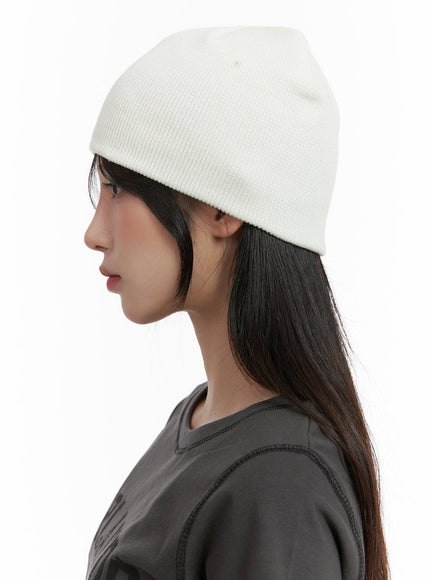 basic-beanie-ca430