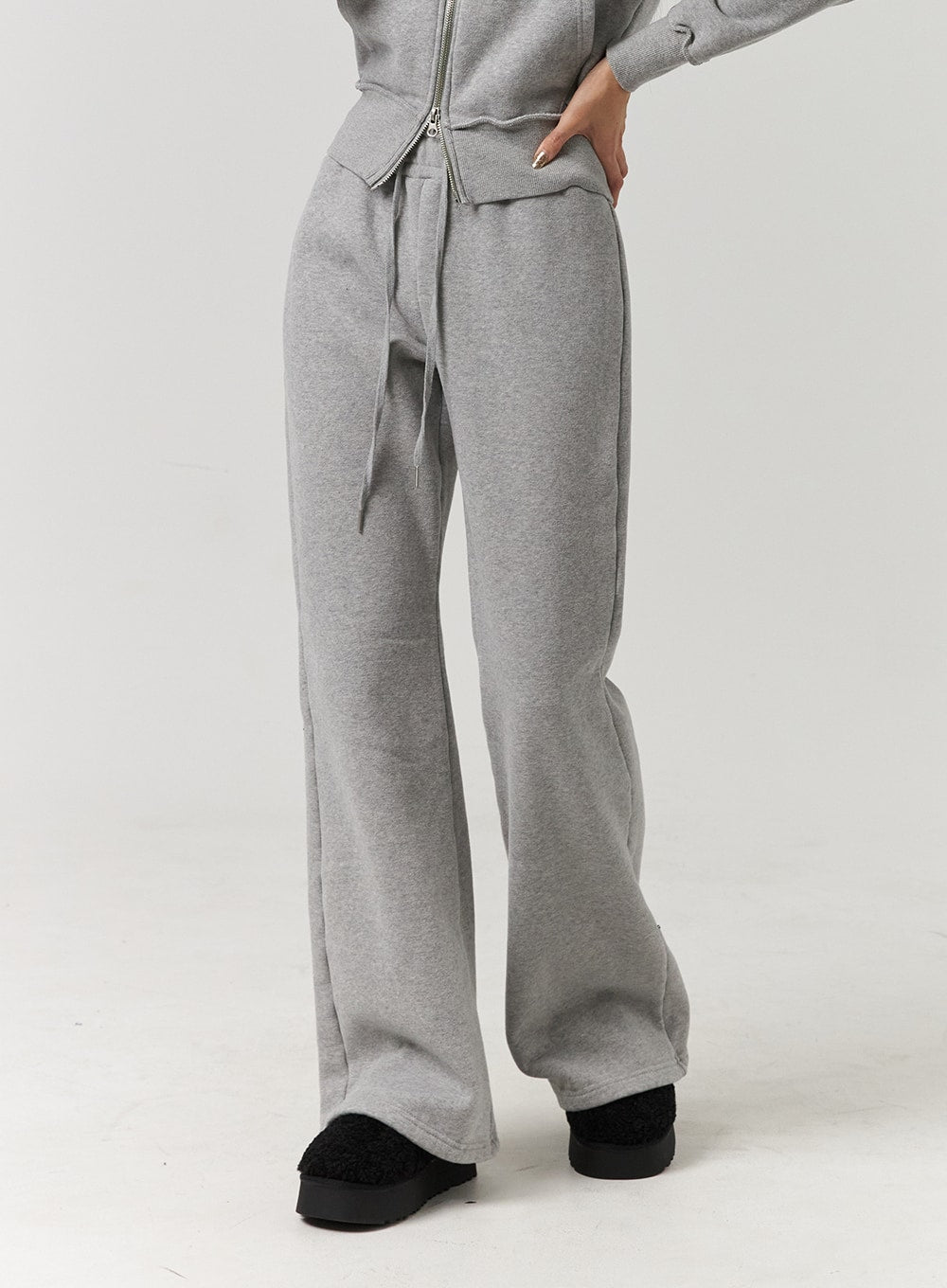 back-lettering-high-waist-wide-leg-trousers-cj405