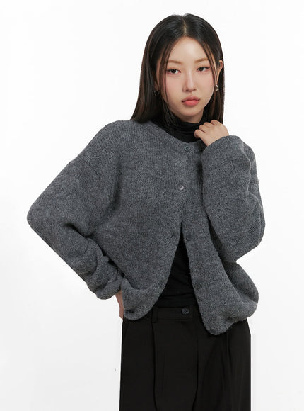 comfyround-neck-sweater-cardigan-in415