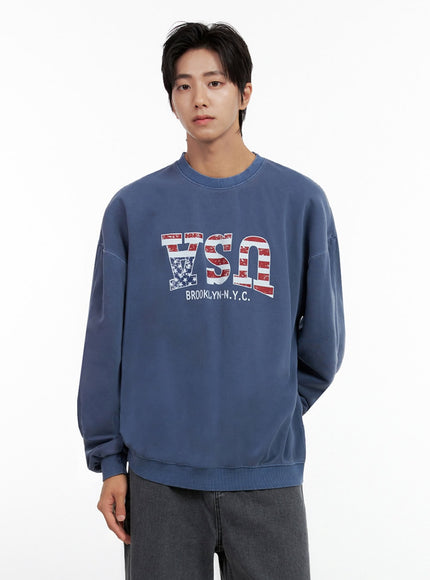 mens-washed-graphic-sweatshirt-in401