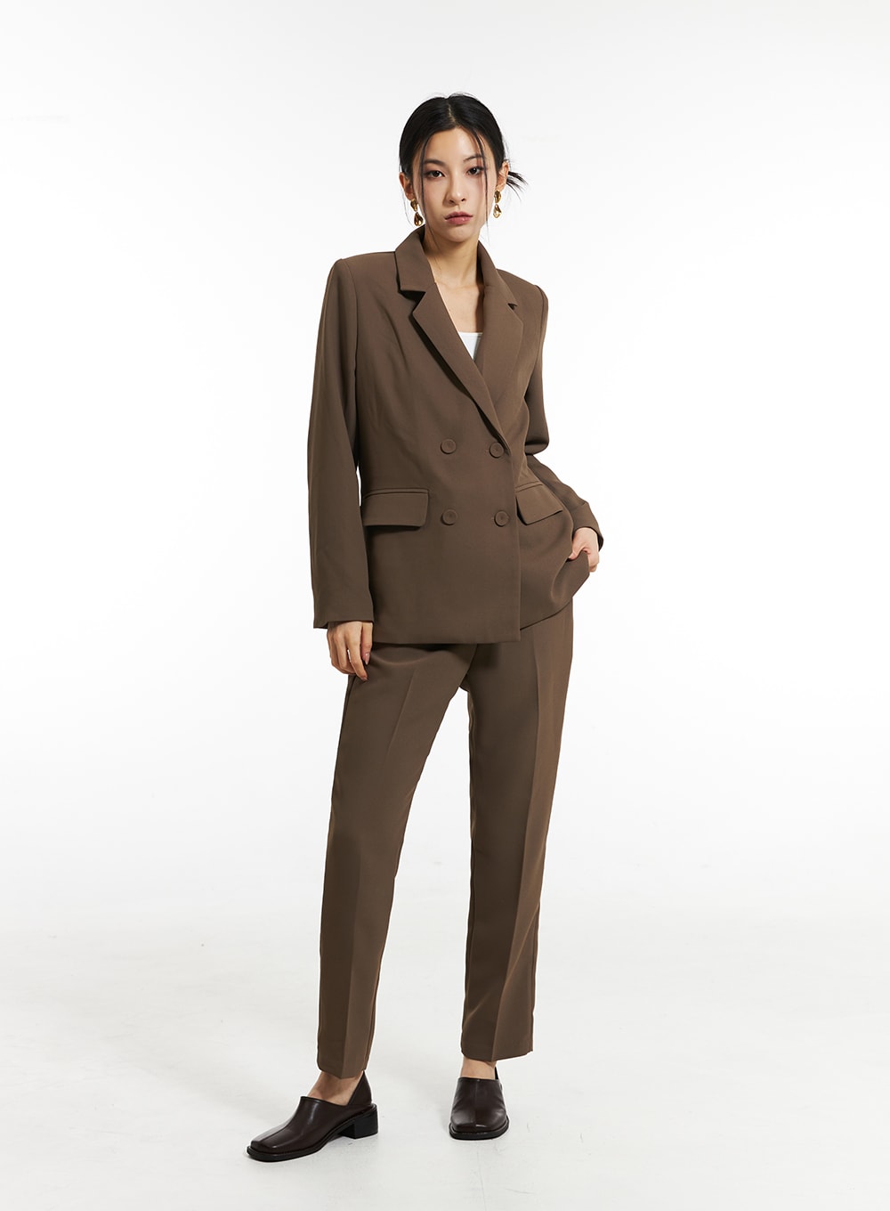 tailored-double-button-jacket-and-pants-set-in308