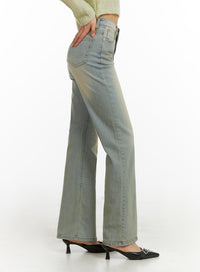 light-washed-slim-bootcut-jeans-ia417
