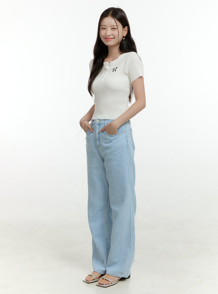 mia-wide-washed-straight-jeans-ol430