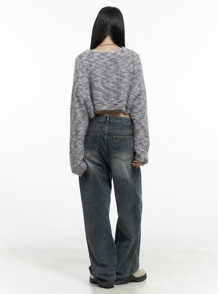 mercey-washed-out-wide-leg-jeans-oo401