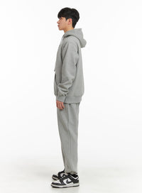 mens-basic-hoodie-ia402-gray