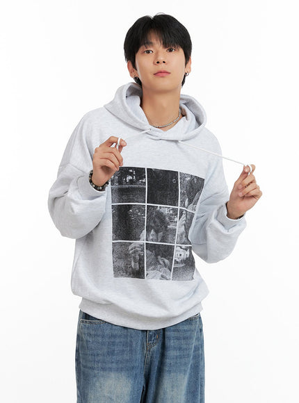 mens-cotton-graphic-hoodie-ig402