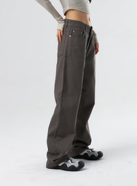 straight-leg-cotton-pants-is327