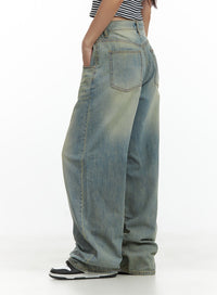 relaxed-wide-leg-jeans-cu420