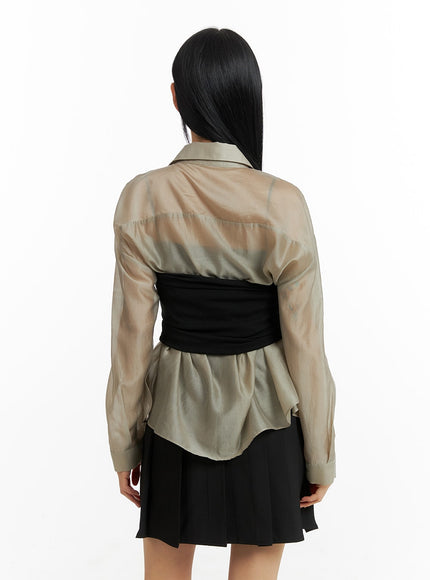 solid-chiffon-blouse-cm406