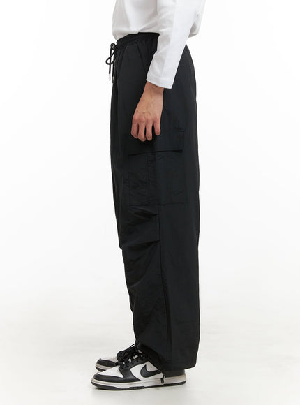 mens-wide-fit-parachute-pants-iy402