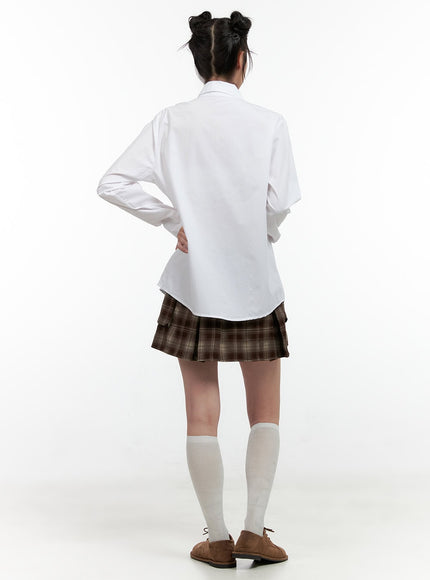 oversized-collared-shirt-on404