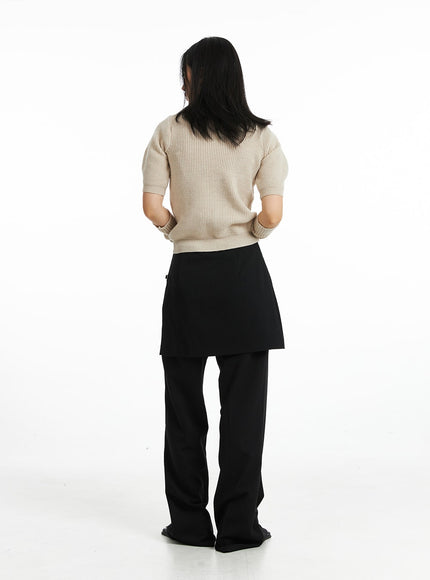 wrap-tailored-pants-oo323