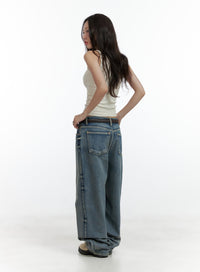 dark-washed-baggy-jeans-cl410
