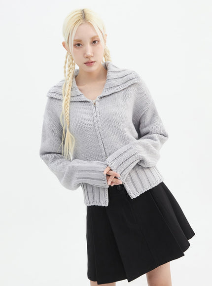 oversized-zip-up-knit-sweater-in330