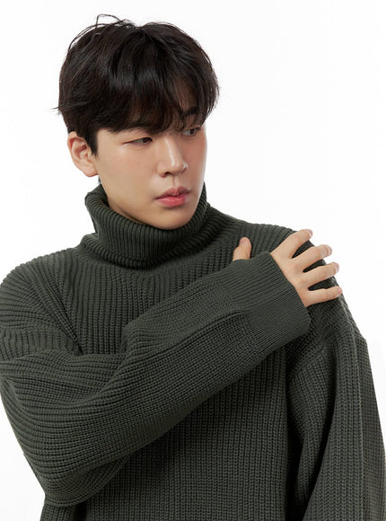 mens-cozyknit-turtle-neck-sweater-in422