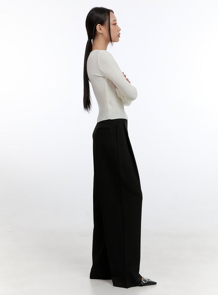 tailored-pintuck-trousers-cn401