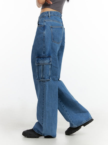 low-rise-cargo-baggy-jeans-il409