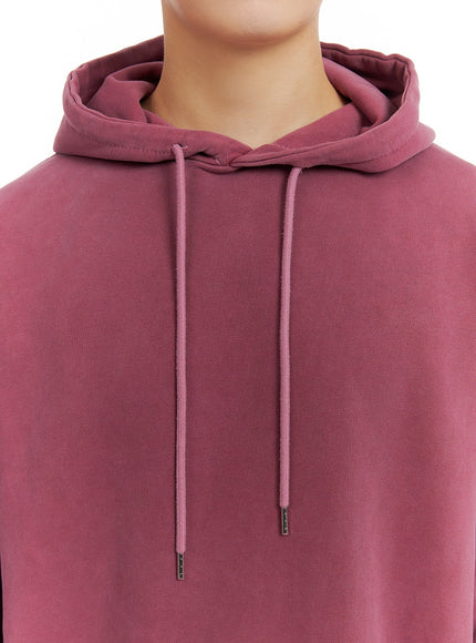 mens-solid-cotton-washed-hoodie-ia401