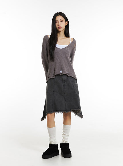 destroyed-washed-denim-midi-skirt-in308