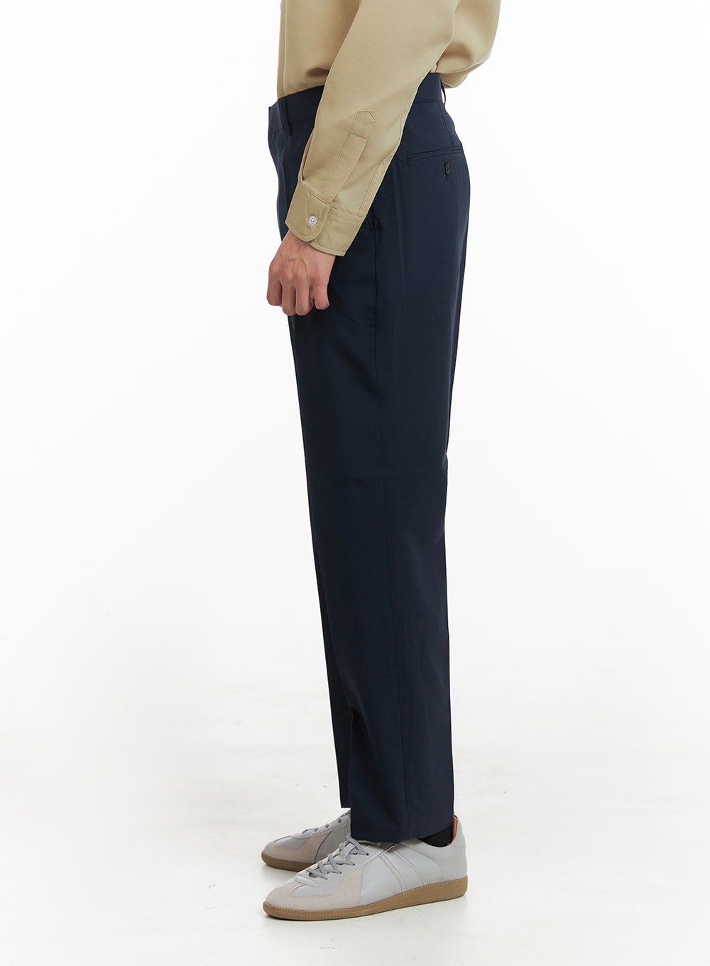 mens-basic-suit-pants-ia401