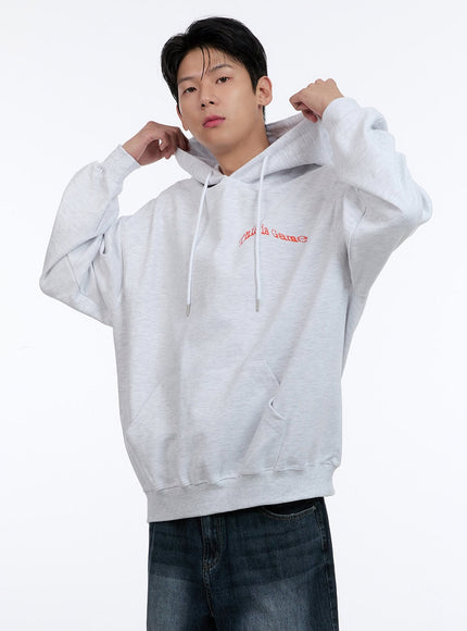 mens-lettering-oversize-hoodie-white-ig428