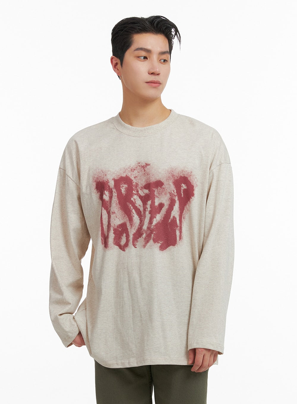mens-graphic-cotton-long-sleeve-t-shirt-ia401