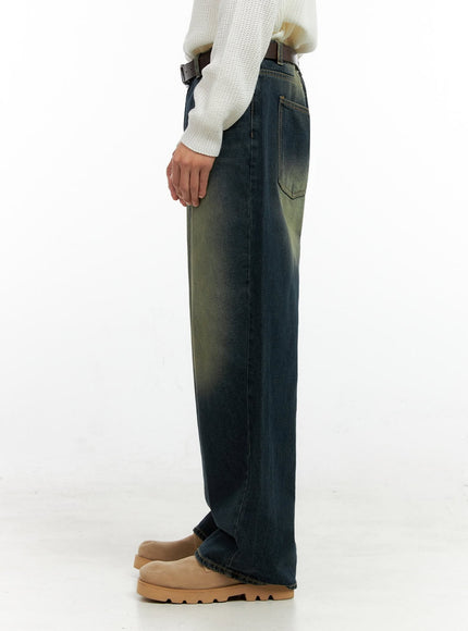 mens-vintage-wash-wide-leg-jeans-in411