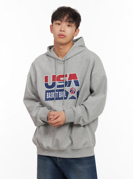 mens-casual-graphic-hoodie-id427