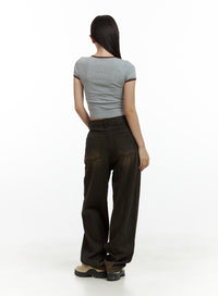 dark-washed-baggy-jeans-cu420