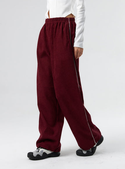 courdroy-track-pants-is327