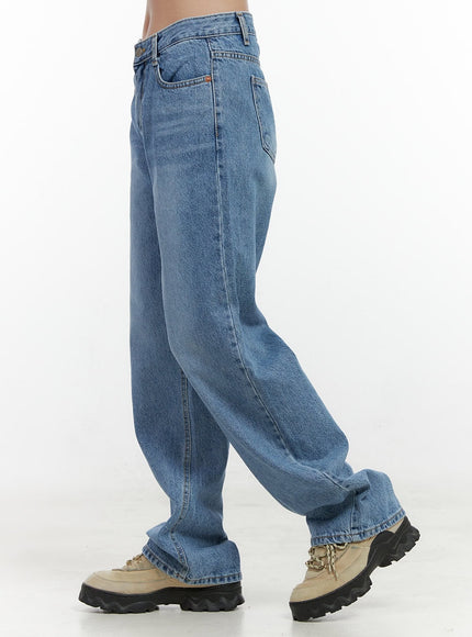 carly-cloud-wide-leg-jeans-on404