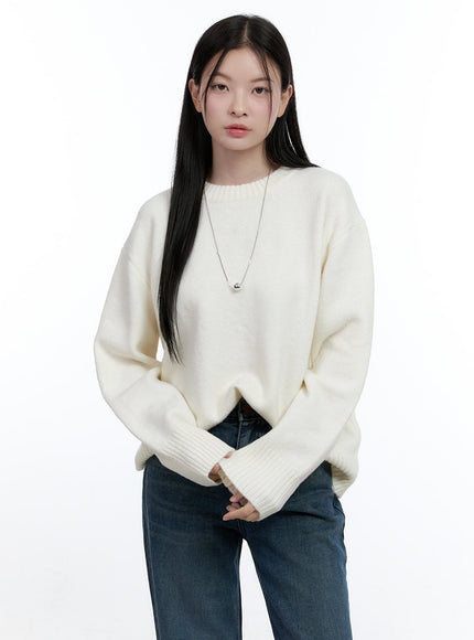 comfy-wool-round-neck-pullover-oo429