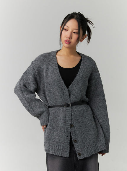 v-neck-oversized-knit-cardigan-cn324