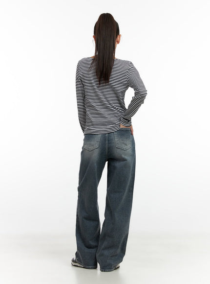 skylar-washed-comfort-wide-leg-jeans-cn412