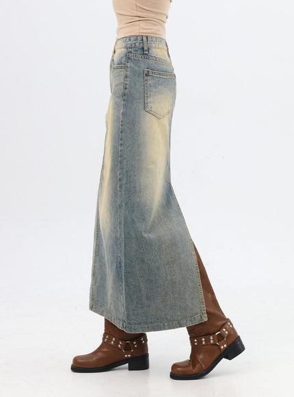 washed-maxi-denim-skirt-in314