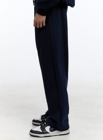 mens-cozy-sweatpants-dark-blue-ig427