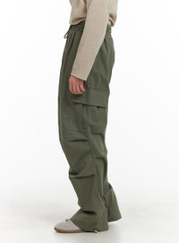 mens-wide-fit-cargo-pants-ia402