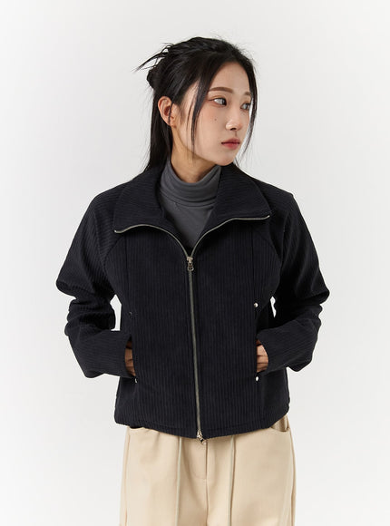 two-way-fleece-corduroy-jacket-cd322