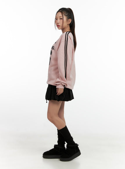 comfy-loose-fit-crew-neck-hoodie-cn412