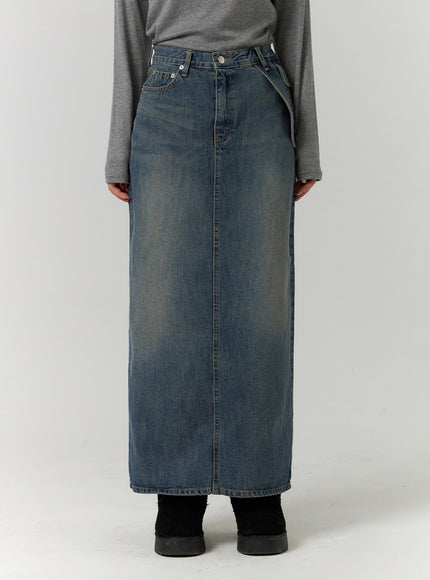 solid-denim-maxi-skirt-cd315