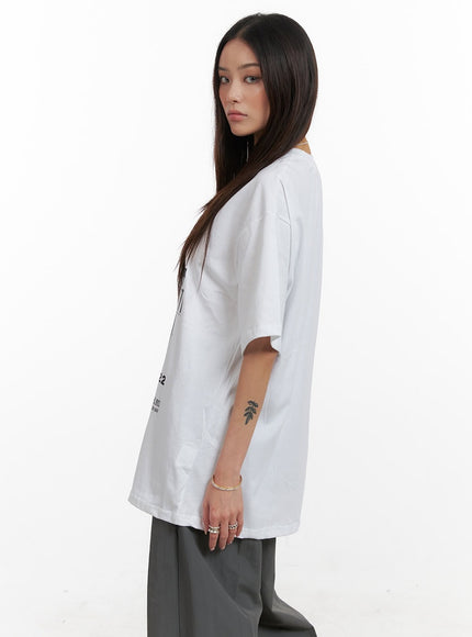 graphic-oversize-tee-ca430