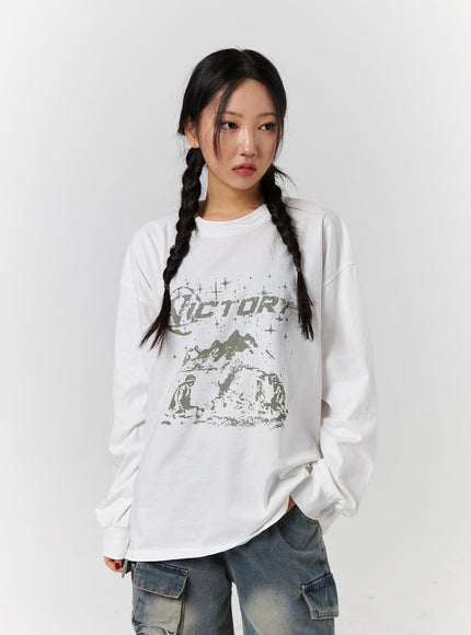 victory-graphic-lettering-oversized-tee-cd328